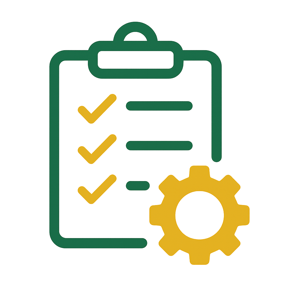 Tratamento personalizado