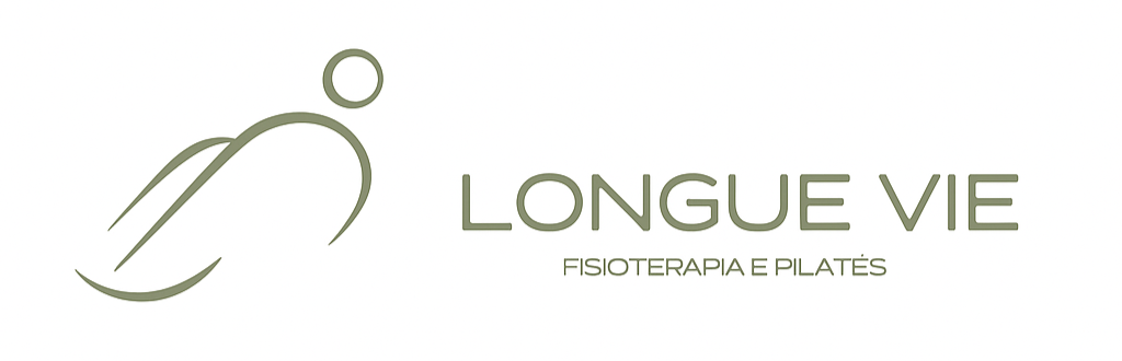 Longuevie Cascavel